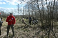 IMG_8577.JPG