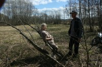 IMG_8580.JPG