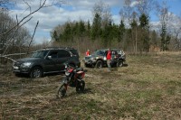 IMG_8588.JPG