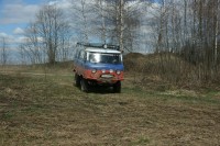 IMG_8599.JPG