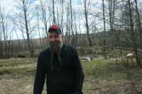 IMG_8602.JPG