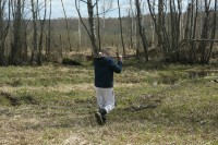 IMG_8611.JPG