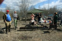 IMG_8620.JPG