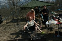 IMG_8622.JPG