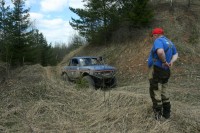IMG_8631.JPG