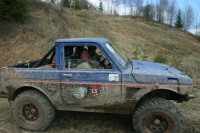 IMG_8636.JPG