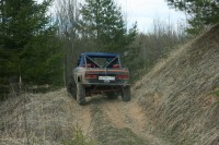 IMG_8640.JPG