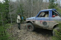 IMG_8642.JPG