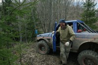 IMG_8646.JPG