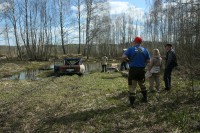 IMG_8649.JPG