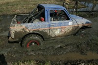 IMG_8657.JPG