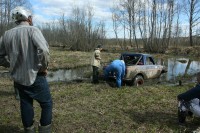 IMG_8658.JPG