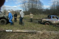 IMG_8660.JPG