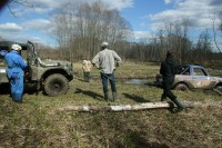 IMG_8661.JPG