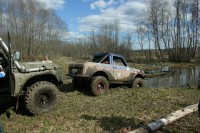 IMG_8664.JPG