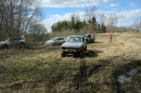 IMG_8668.JPG