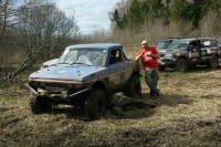 IMG_8672.JPG
