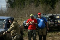 IMG_8676.JPG
