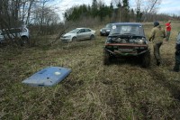 IMG_8682.JPG