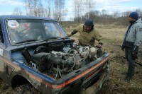 IMG_8683.JPG