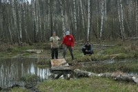 IMG_8687.JPG