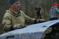 IMG_8689.JPG