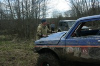 IMG_8690.JPG