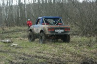 IMG_8692.JPG