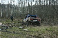 IMG_8693.JPG