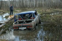 IMG_8696.JPG