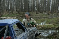 IMG_8702.JPG