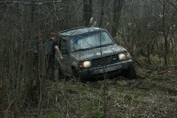 IMG_8706.JPG