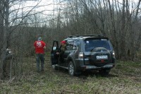 IMG_8707.JPG