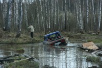 IMG_8713.JPG