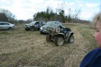 IMG_8715.JPG