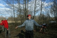 IMG_8717.JPG