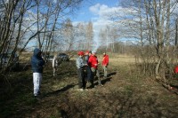 IMG_8722.JPG