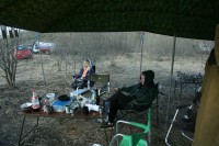 IMG_8728.JPG