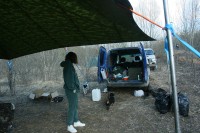IMG_8729.JPG