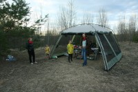 IMG_8733.JPG