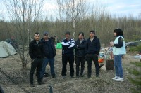 IMG_8745.JPG