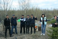IMG_8748.JPG