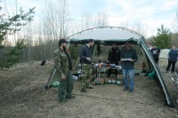 IMG_8758.JPG