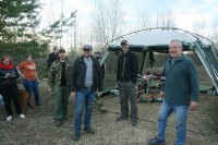 IMG_8762.JPG