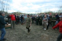 IMG_8763.JPG
