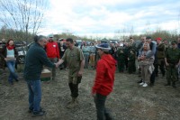 IMG_8764.JPG