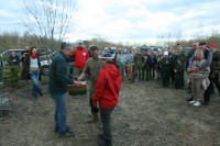 IMG_8765.JPG
