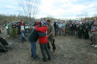 IMG_8766.JPG