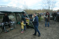 IMG_8772.JPG