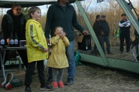 IMG_8783.JPG
